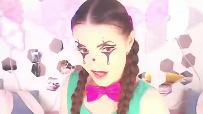 hot-alicia
