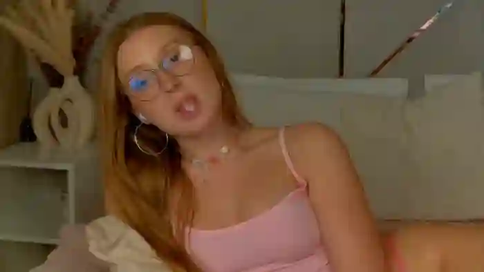 imogen-blare