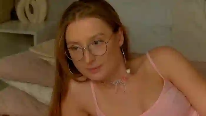 imogen-blare