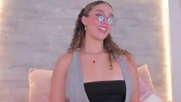 jennifer-dumont