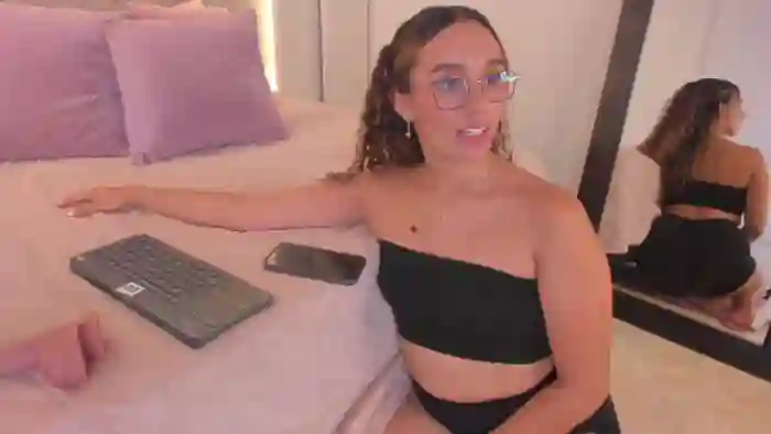 jennifer-dumont