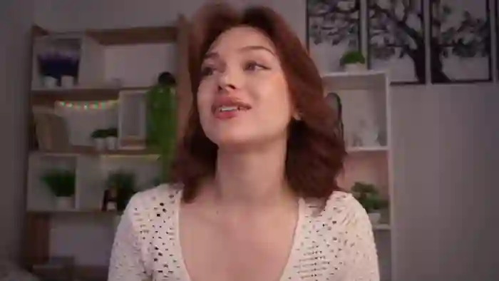 juliana-catlow