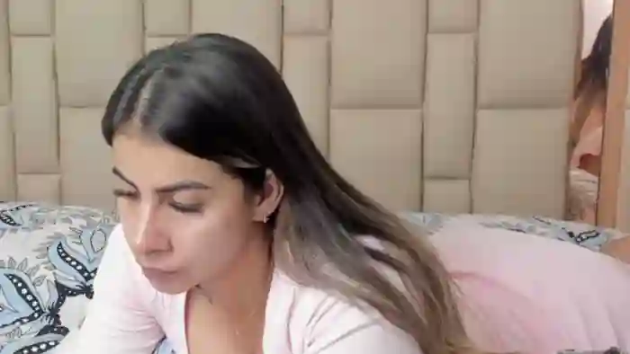 kassandra-evans