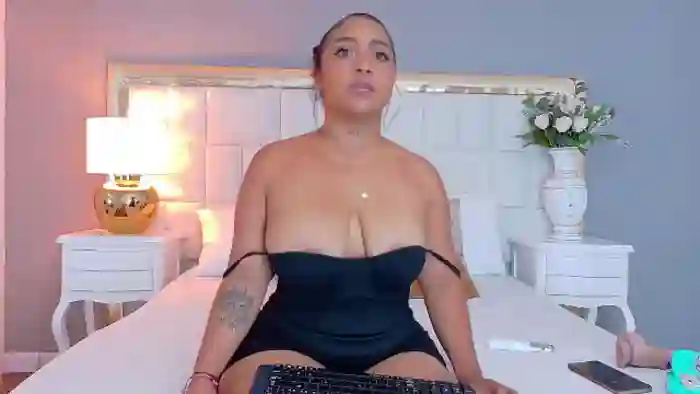 kate-venegas