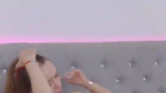kate-von