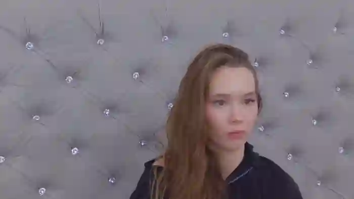 kate-von