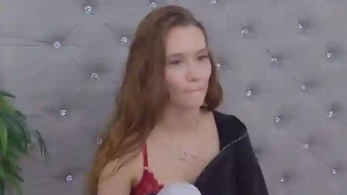 kate-von