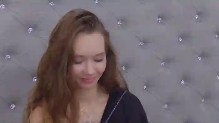 kate-von