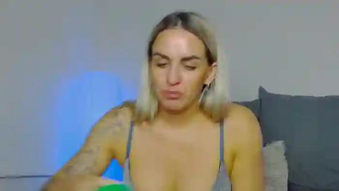 kira-mae