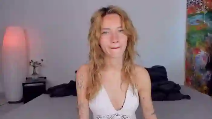 kristy-wierls
