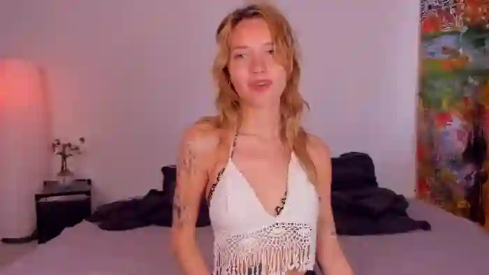kristy-wierls