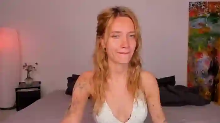 kristy-wierls