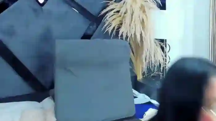 lucy-leah