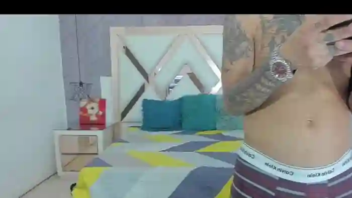 lussy-gomez-and-tomas-taylorr