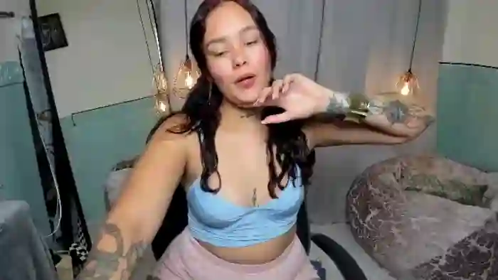 martina-luv