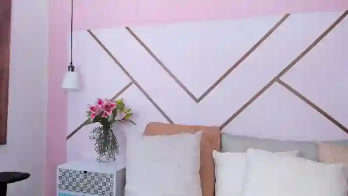 megan-aniston