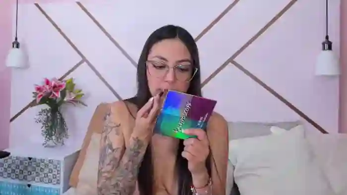 megan-aniston