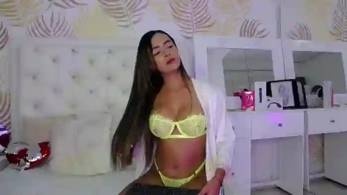 melanie-rossi