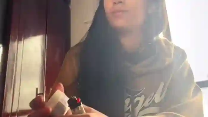 mia-and-eva-whatsson