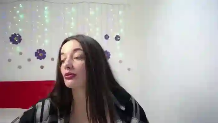 milana-ora