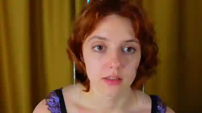 myra-neal