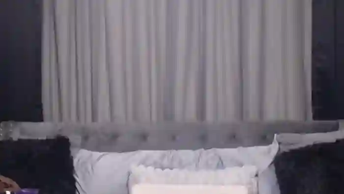 natalie-star