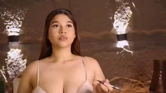 nathalia-miller