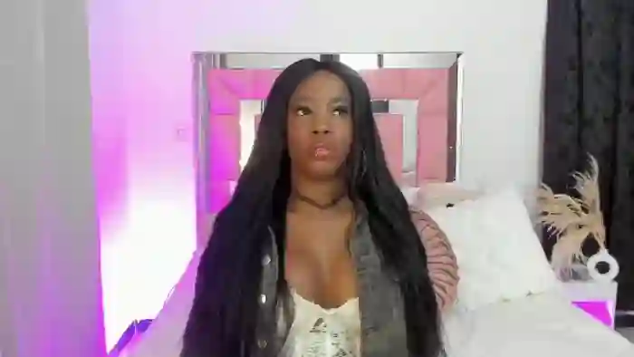 nia-williams