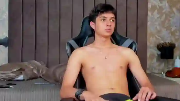 ethan-lowell