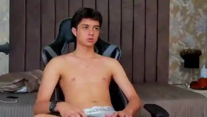 ethan-lowell