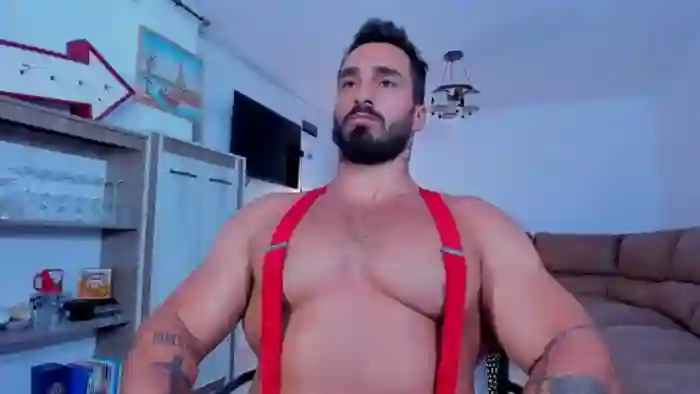 ian-hunk