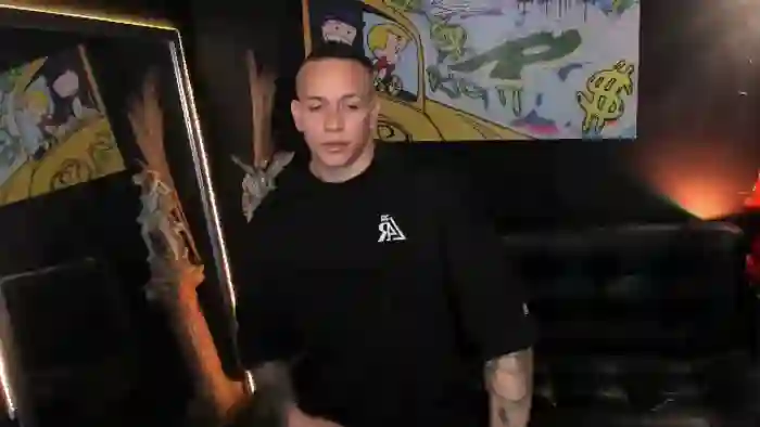 jacob-jamess