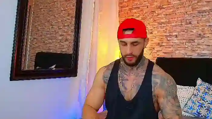 jake-orthega