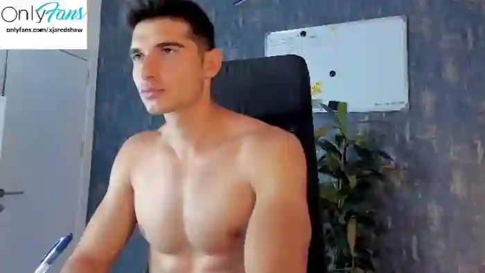 jared-shaw