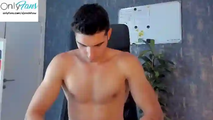 jared-shaw