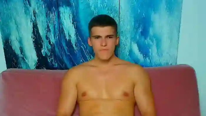 joel-lopez