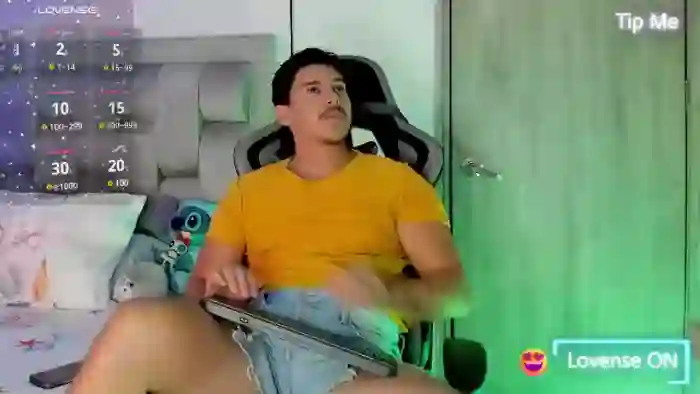 jym-cruz