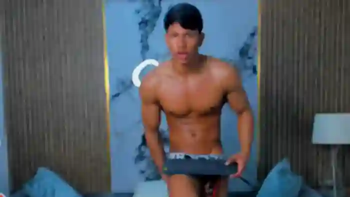 kalvin-walker