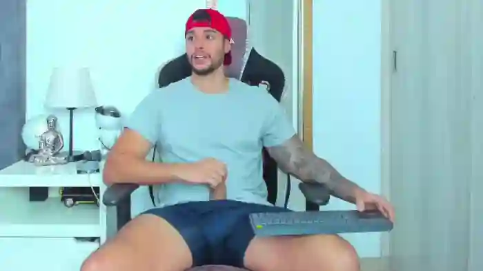 ken-mailik