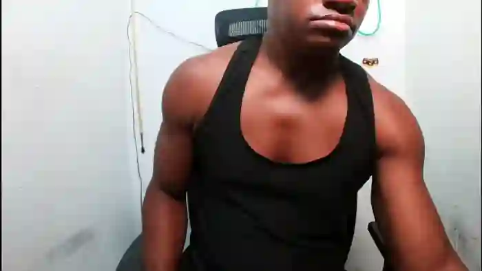 kendo-muscle-big