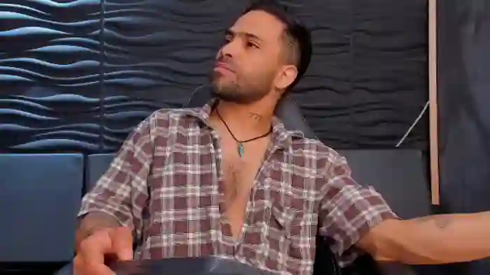 leo-diaz
