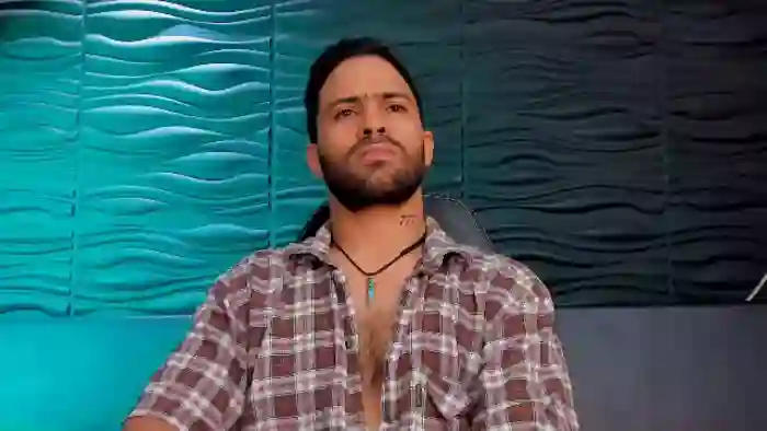 leo-diaz