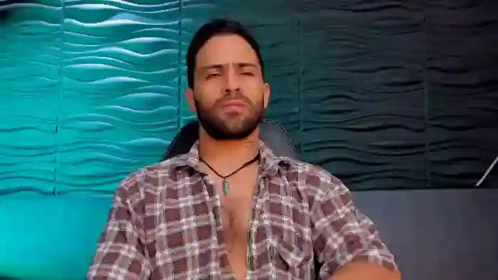 leo-diaz