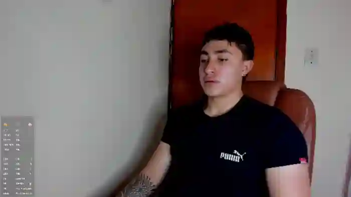 leo-erotic