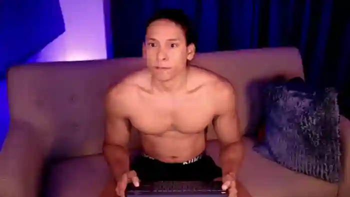 liam-volkov