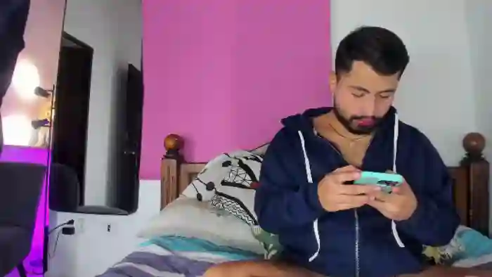 luke-hardy-and-cristian-ford