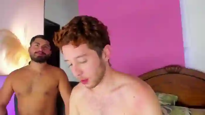 luke-hardy-and-cristian-ford