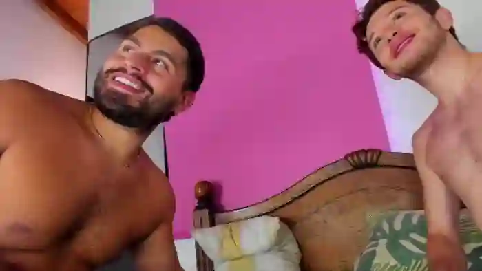 luke-hardy-and-cristian-ford