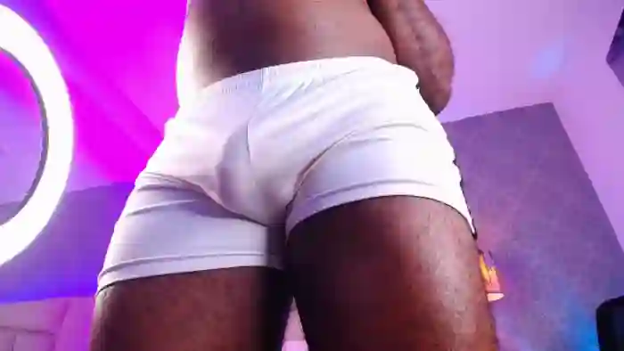malik-jackson