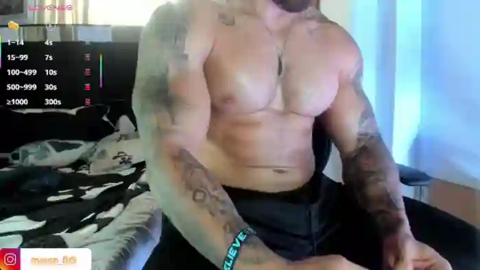 mason-page